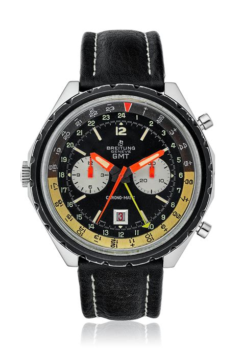 breitling gmt watches|breitling chrono matic watches.